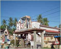 Pitalo Image